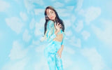 TINI "Duele" Music Video
