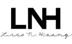Lisa N. Hoang logo