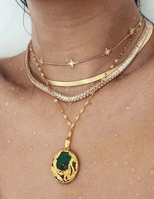 LNH x Ellie Lee Collab