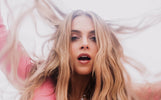 Anne Winters Archive Magazine Cover 2020