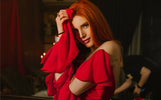 How I ended up doing wardrobe for Bella Thorne X Steve Aoki's Music Video "Do Not Disturb"