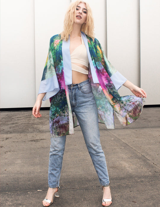 Last Call for The Woodson Resort Collection