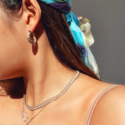 Collection image for: Accessories