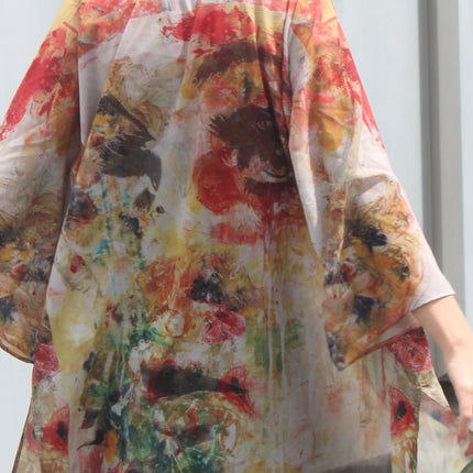 Collection image for: Kimonos