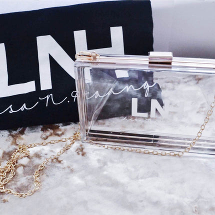 Collection image for: LNH Signature Collection
