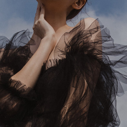 Collection image for: Ready To Wear