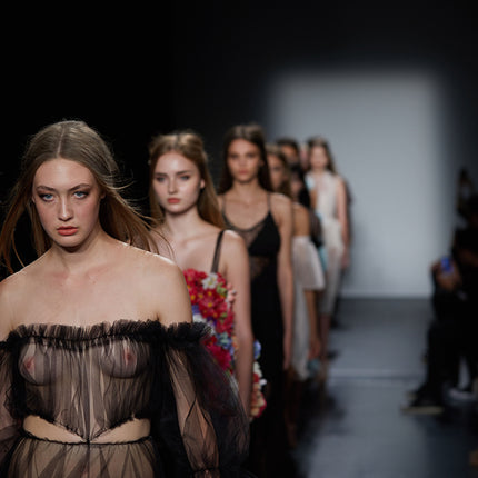 Collection image for: Runway