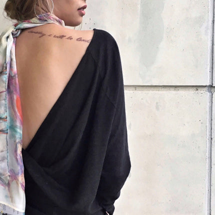 Collection image for: Scarves