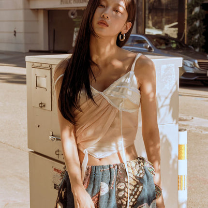 Collection image for: Tops