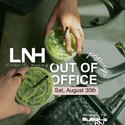 Collection image for: Out of Office
