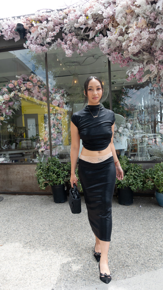 <p>New</p><h2>Out of Office</h2>