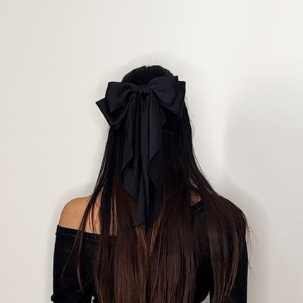 Collection image for: Hair Accessories
