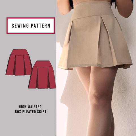 Low Back Corset Dress Sewing