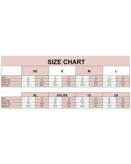 High Waisted Cargo Pants Sewing Pattern