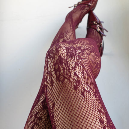 Collection image for: Accessories