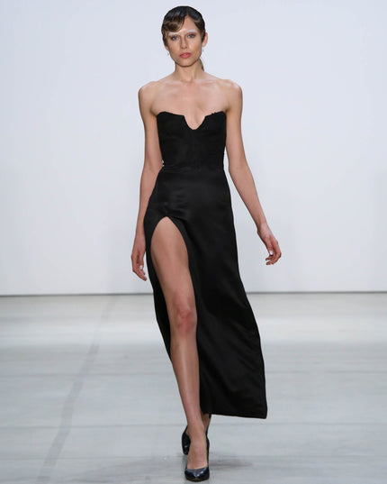 Anna Dress
