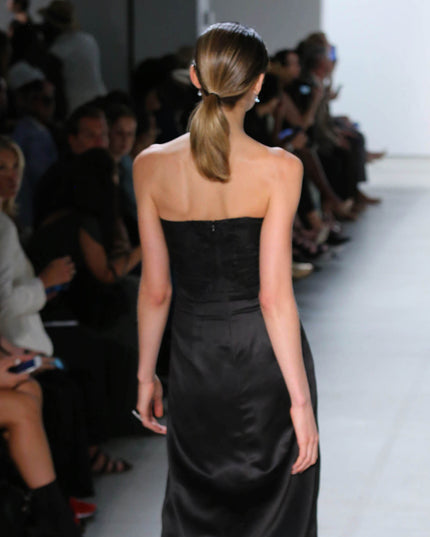 Anna Dress