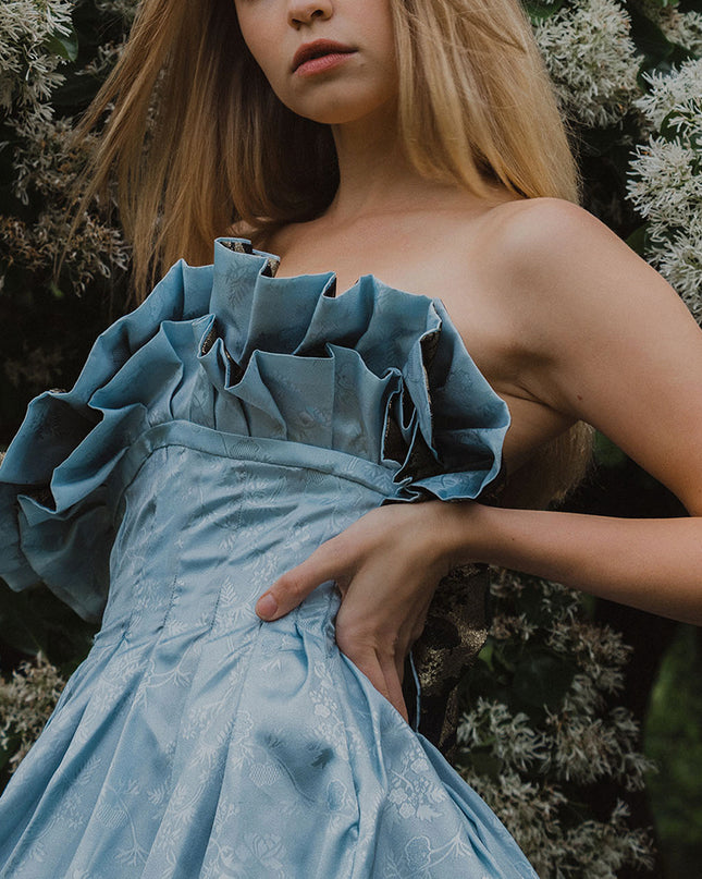 Annemarie Top