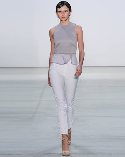 Audrey Pants