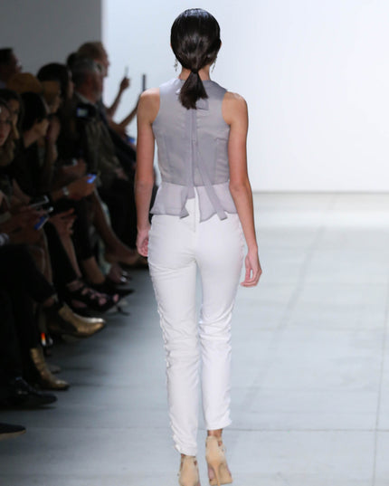 Audrey Pants