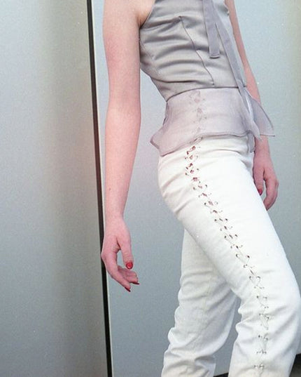Audrey Pants