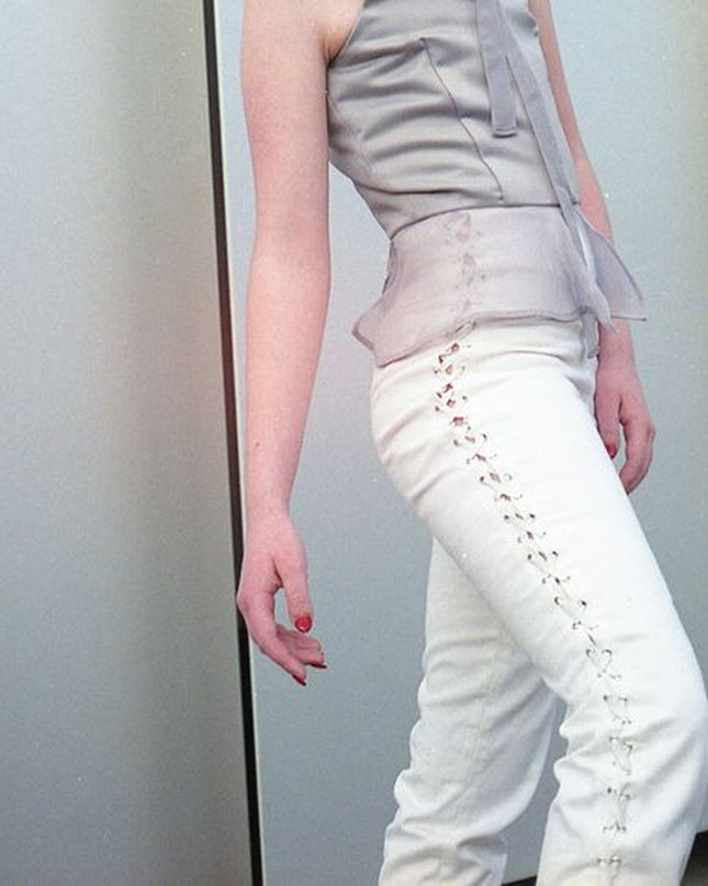 Audrey Pants