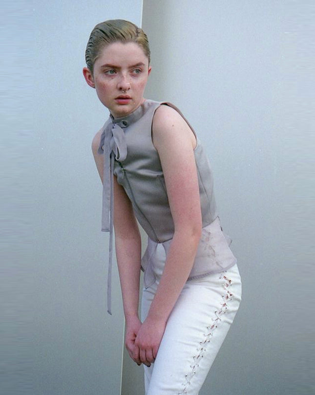 Audrey Pants