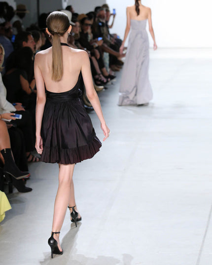 Black Swan
