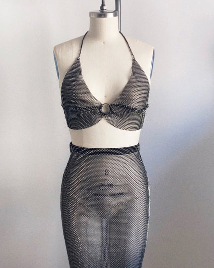 Euphoria Prom Materials Kit