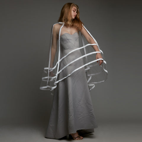Sooki Dress