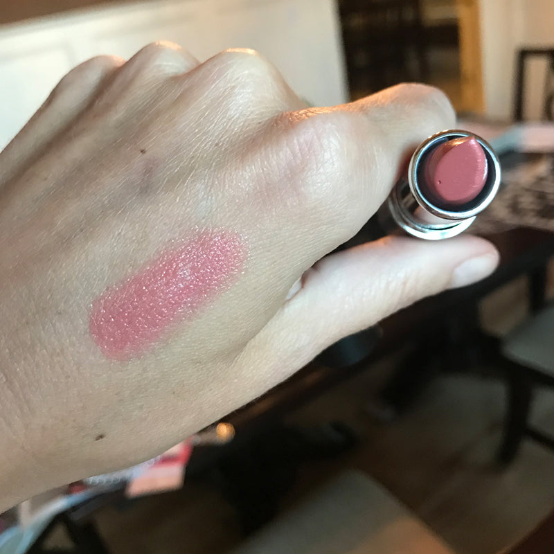 LNH Signature Lip Sheer