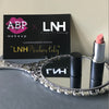 LNH Signature Lip Sheer