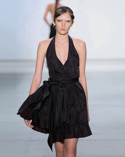 Black Swan