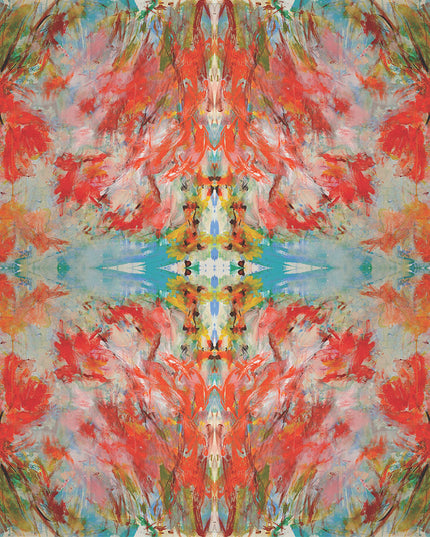 Catalina Kimono (Preorder)