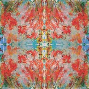 Catalina Kimono (Preorder)