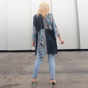 Iceland Kimono (Preorder)