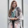 Colombia Kimono (Preorder)