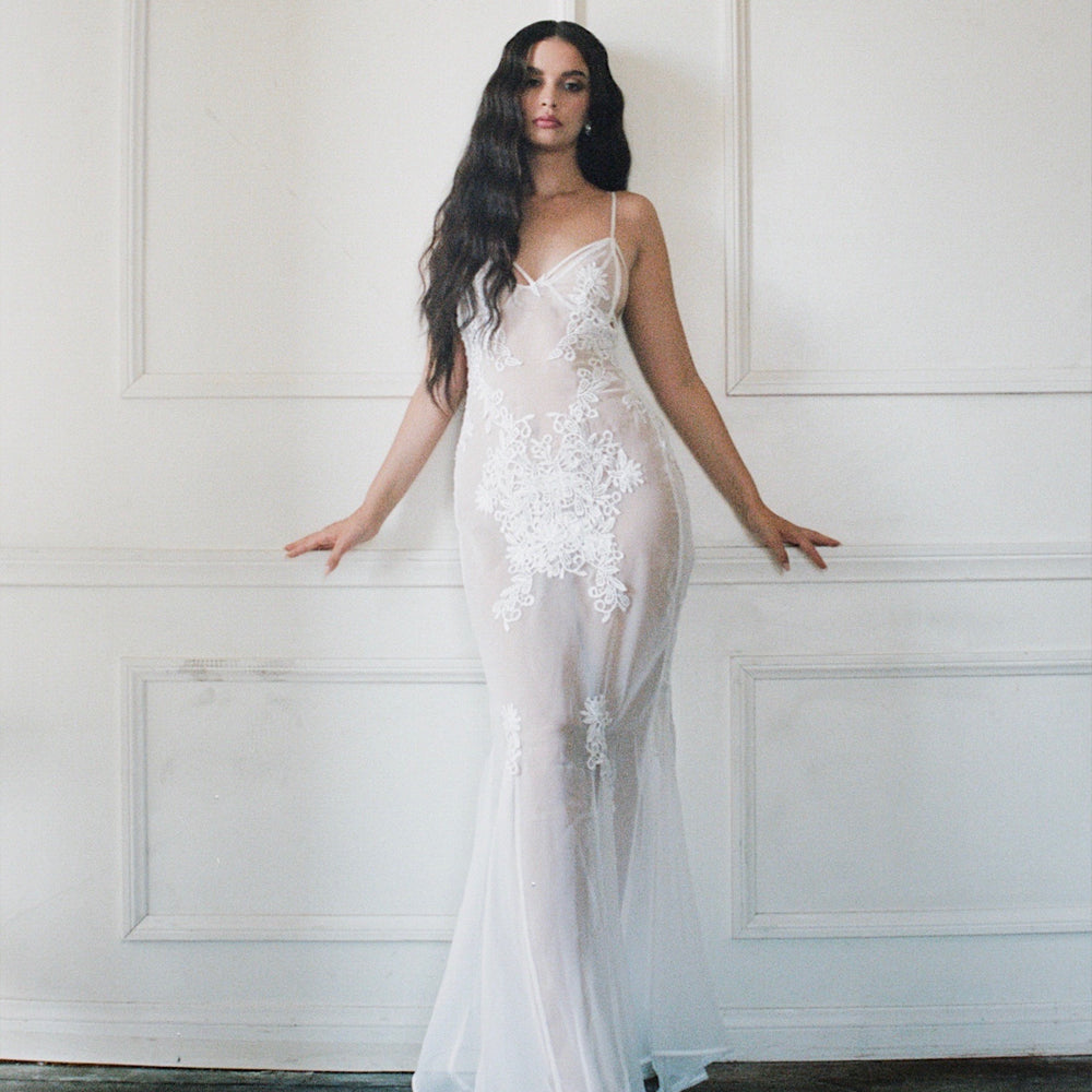 WhiteSlipDress_3024x.jpg?v=