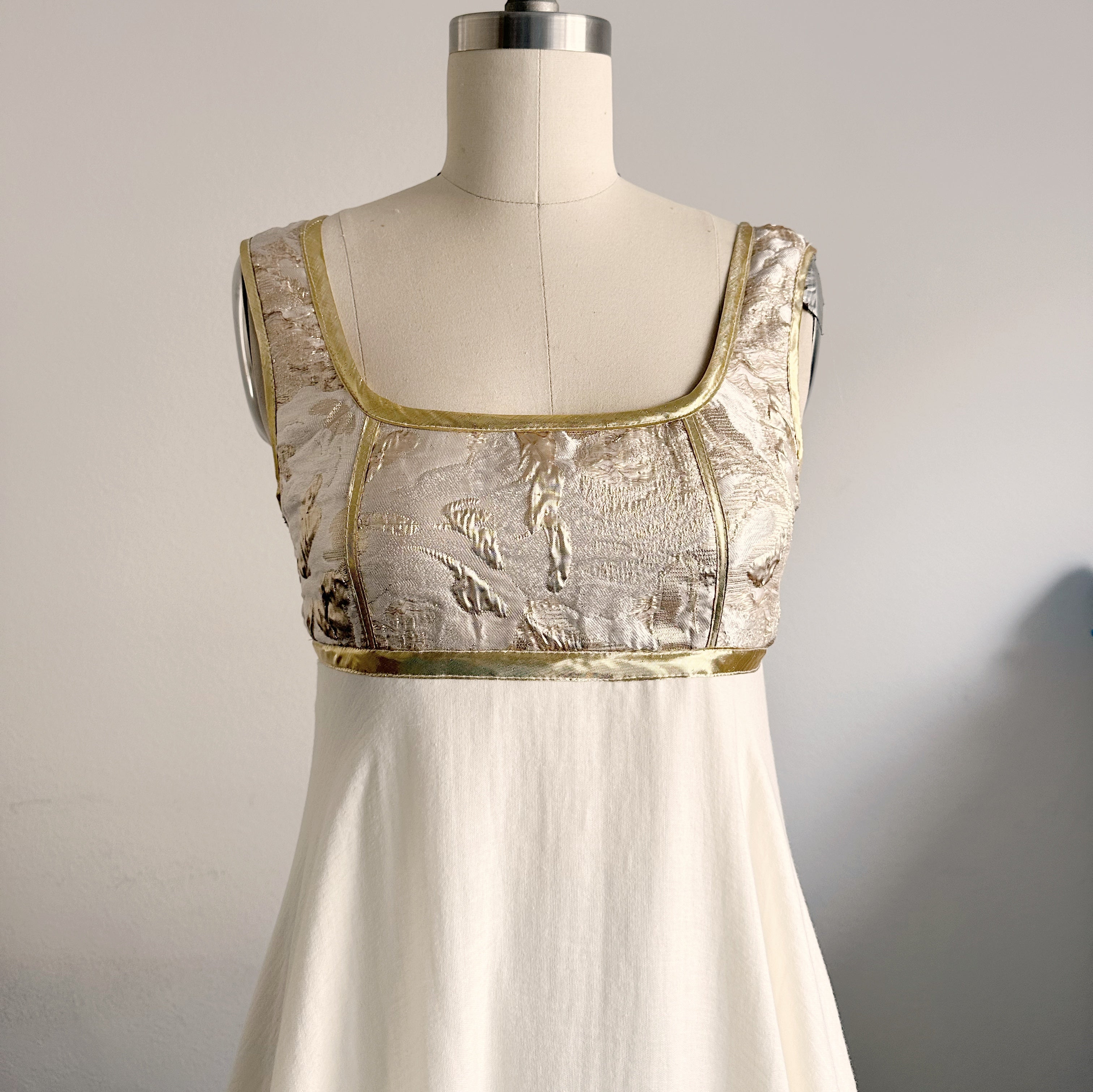 Juliet Dress Long Lisa N. Hoang Juliet Dress Long Lisa N. Hoang