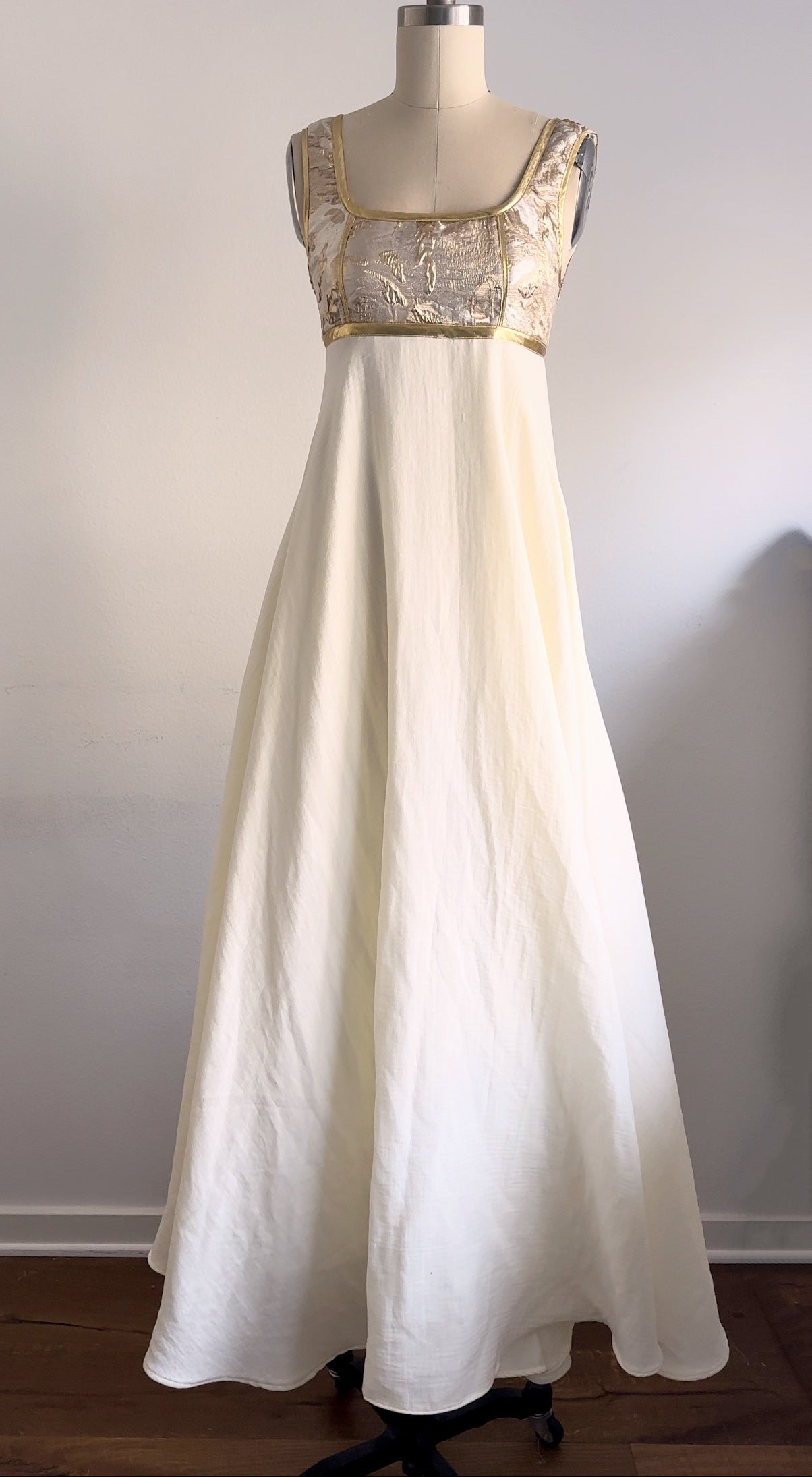 Juliet Dress Long Lisa N. Hoang Juliet Dress Long Lisa N. Hoang