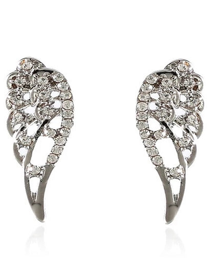 Spread Your Wings Earrings